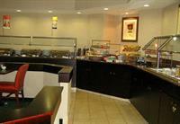 Hotel Courtyard Suwanee By Marriott Exterior foto