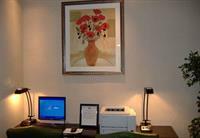 Hotel Courtyard Suwanee By Marriott Exterior foto