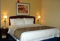 Hotel Courtyard Suwanee By Marriott Exterior foto
